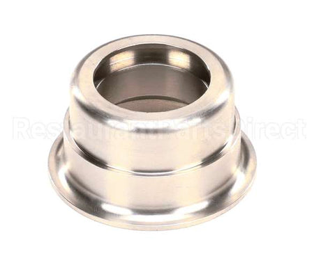 2187880 Stoelting Rear Seal Insert