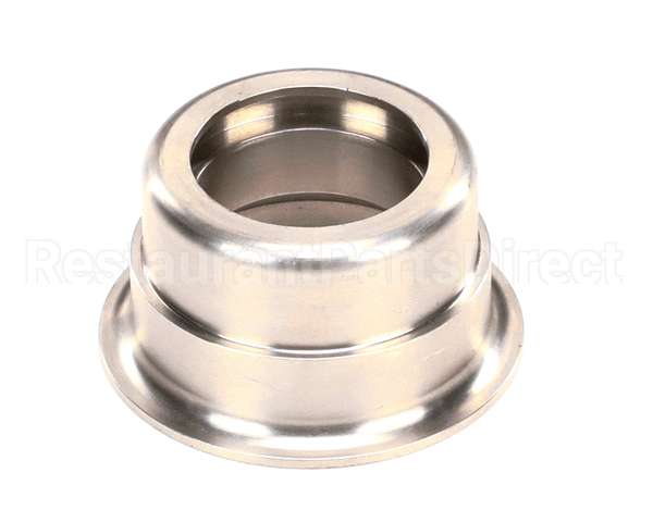 2187880 Stoelting Rear Seal Insert