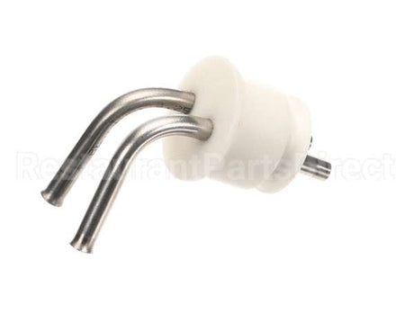 2187918 Stoelting Mix Inlet Assembly