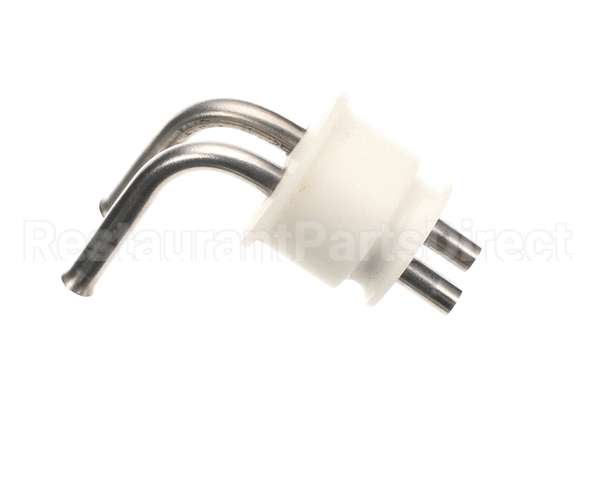 2187918 Stoelting Mix Inlet Assembly