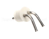 2187918 Stoelting Mix Inlet Assembly