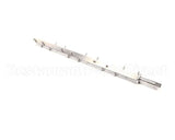 2187922 Stoelting Auger; Cc For Wearguard 149003