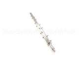 2187922 Stoelting Auger; Cc For Wearguard 149003