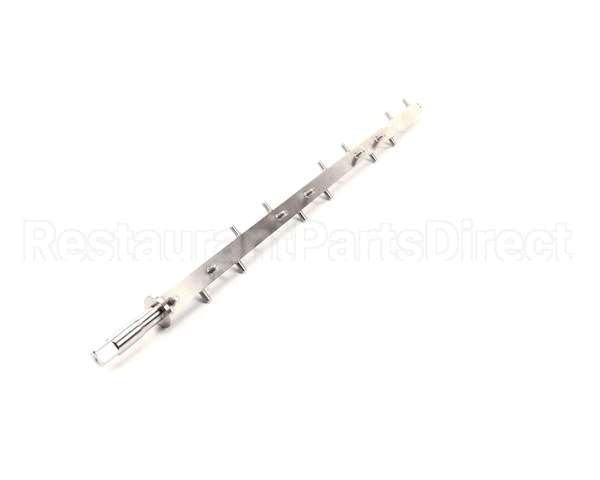 2187922 Stoelting Auger; Cc For Wearguard 149003
