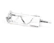 2187941 Stoelting Auger Weldment