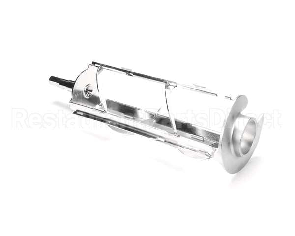 2187941 Stoelting Auger Weldment