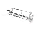 2187941 Stoelting Auger Weldment