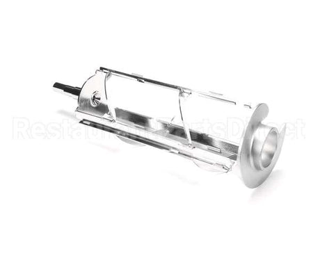 2187941 Stoelting Auger Weldment