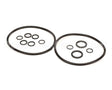 2187978 Stoelting Oring Kit; O112O212