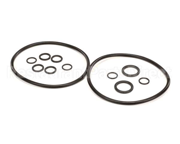 2187978 Stoelting Oring Kit; O112O212