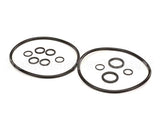 2187978 Stoelting Oring Kit; O112O212