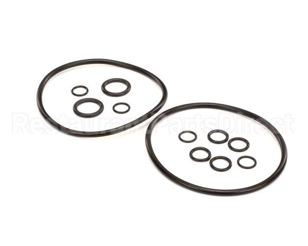 2187978 Stoelting Oring Kit; O112O212