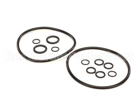 2187978 Stoelting Oring Kit; O112O212