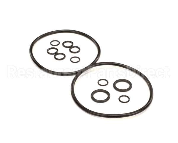 2187978 Stoelting Oring Kit; O112O212