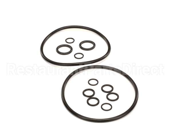 2187978 Stoelting Oring Kit; O112O212