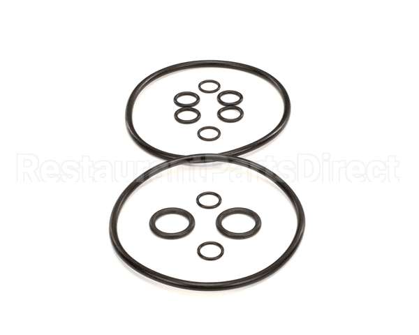 2187978 Stoelting Oring Kit; O112O212