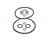 2187978 Stoelting Oring Kit; O112O212