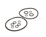 2187978 Stoelting Oring Kit; O112O212