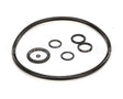 2187979 Stoelting Oring Kit; Su412