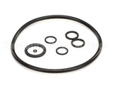 2187979 Stoelting Oring Kit; Su412