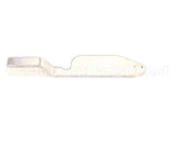2187993 Stoelting Gate; Front