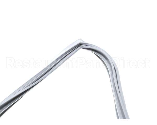 2188 Thermalrite Blast Chiller Gasket Magnetic Snap-In 36 X 84
