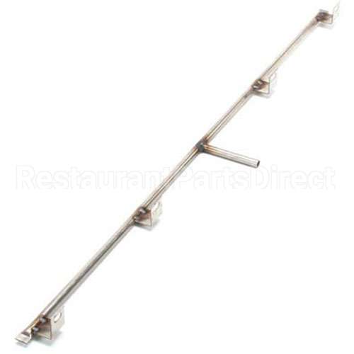 21880310 Compatible Midwest Appliance Parts 30 Carry-Over Pilot Tube 41706
