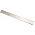 21880434 Compatible Bakers Pride Radiant - S/S