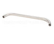 21880683 Bakers Pride Towel Bar 20"