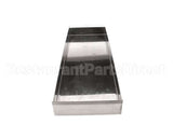 21880847 Bakers Pride Pan, 10" Water, Awr