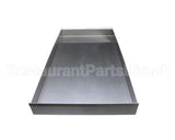21880849 Bakers Pride Pan, 16 Water, Awr Weldment
