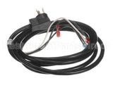 2188278 Delfield Cord,Pwr,18/3,407P