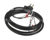 2188278 Delfield Cord,Pwr,18/3,407P
