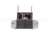 218828 Duke Relay,Mini No 20A 280/24V Stl159077