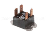 218828 Duke Relay,Mini No 20A 280/24V Stl159077