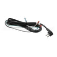 2188282 Compatible Delfield Cord, Power, 18/3, 406P/4048P