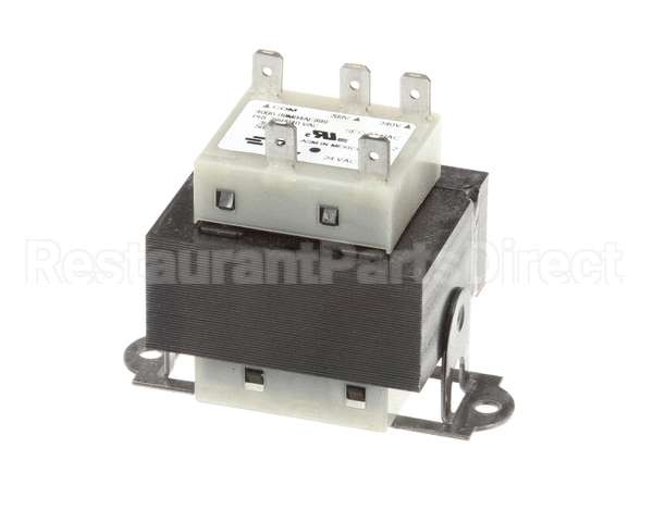 218829 Duke Transformer,208/240P 24Sec. Tyco# 3-1611