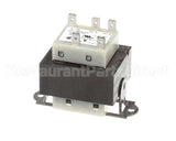 218829 Duke Transformer,208/240P 24Sec. Tyco# 3-1611