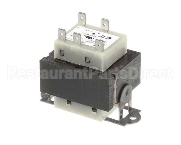 218829 Duke Transformer,208/240P 24Sec. Tyco# 3-1611