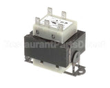 218829 Duke Transformer,208/240P 24Sec. Tyco# 3-1611