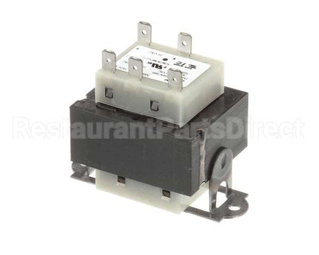 218829 Duke Transformer,208/240P 24Sec. Tyco# 3-1611