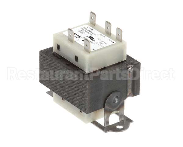 218829 Duke Transformer,208/240P 24Sec. Tyco# 3-1611