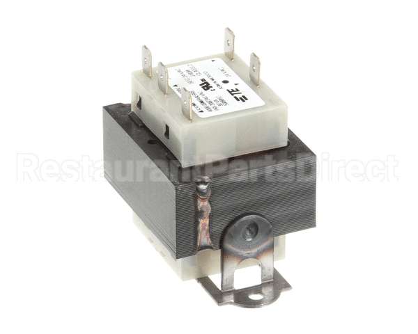 218829 Duke Transformer,208/240P 24Sec. Tyco# 3-1611