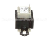 218829 Duke Transformer,208/240P 24Sec. Tyco# 3-1611