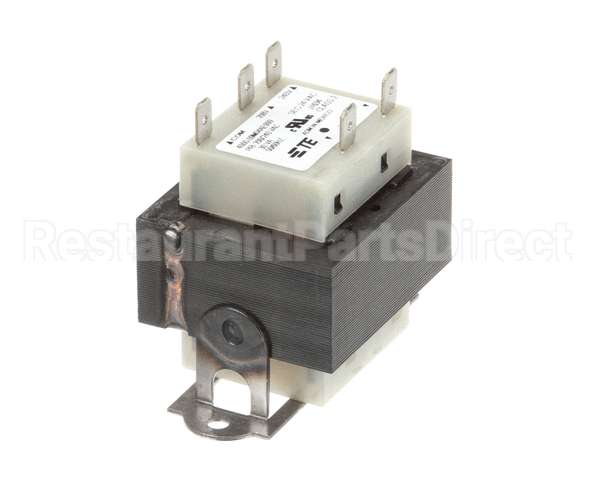 218829 Duke Transformer,208/240P 24Sec. Tyco# 3-1611