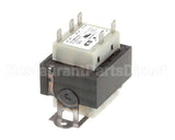 218829 Duke Transformer,208/240P 24Sec. Tyco# 3-1611