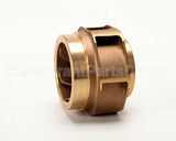 21884 Power Soak Systems Impeller 5.25 2Hp (W)