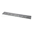 218840 Compatible Multiplex Keyboard 8 Station 5