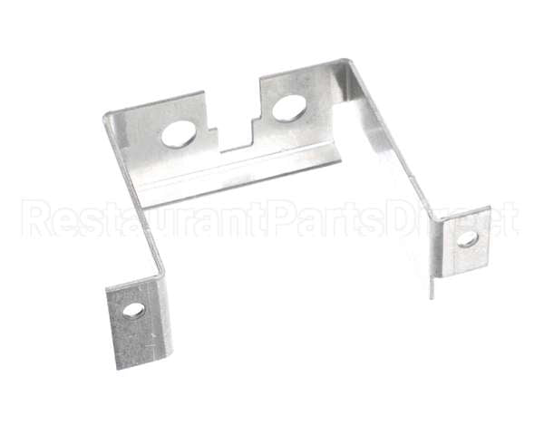 2188700 Garland Orifice Supt