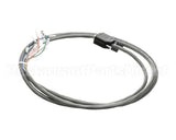 218918 Duke Harness,Hd15 For Rtd's Dry Channel Hardw